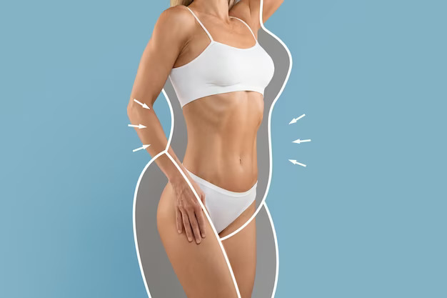 1695127049weightloss slim lady underwear with drawn silhouette her ex figure 116547 40992 1