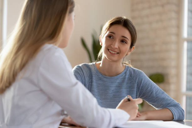 إيجابيات وسلبيات عمليات التجميل 2 istockphoto 1224215486 612x612 1