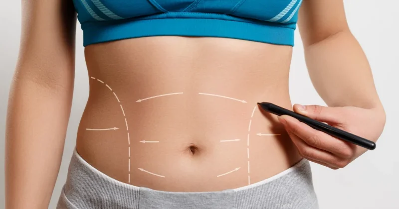 مقومات افضل دكتور تجميل في القاهرة